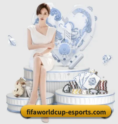 世界杯2026 APP 界面